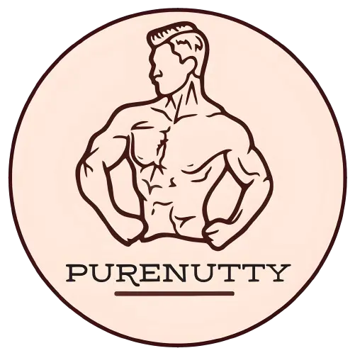 Purenutty